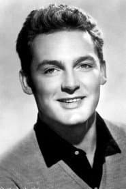 Roberto Risso as Aide de camp