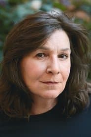 Mary Joy as Madeleine Broussard