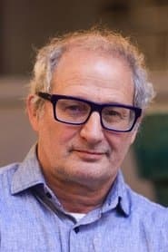 David Masajnik as Ruso