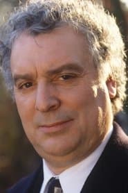 Michael Angelis as Pealer Bell