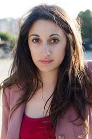 Cristel Caccetta as Lorenza