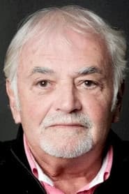 Didier Pain as Uncle Jules