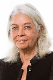 Marcia Langton as Daughter