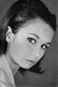 Katerina Gogou as Froso Karathanasi