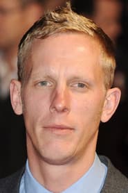 Laurence Fox as Laurence of Arabia