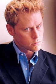 Doug Penty as Paul Bateman