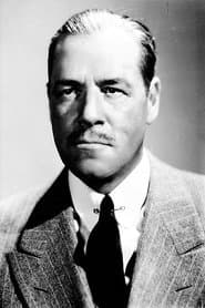 Jack Holt as Col. Morrison