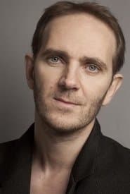 Thomas Cousseau as Lancelot