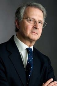 Mino Caprio as Sam (voice)