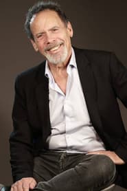 Ennio Coltorti as Rasputin (IT)