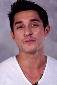 Miller Khan as Ketua Sekte