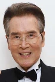 Shih Ying as Lin Wenqin's Father