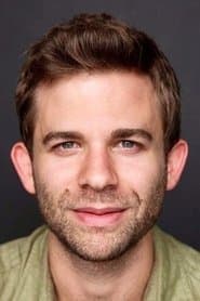 A.J. Trauth as Alan Twitty