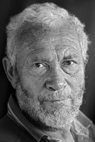 Robin Knox-Johnston as Self