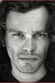 Gaetano Carotenuto as Tedeschi