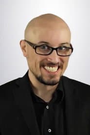 Brad Jones as Willy Whitehead