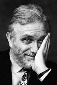 Luciano De Crescenzo as Prof. Bellavista