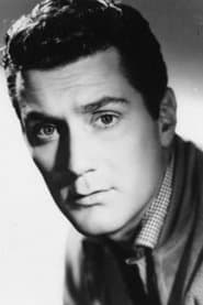 Joaquín Cordero as Carlos