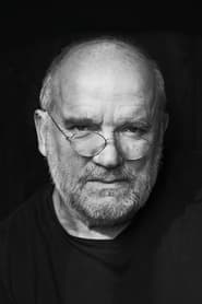 Peter Lindbergh as Himself