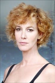 Orsetta De Rossi as Carlotta