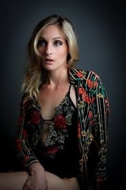 Brittany Falardeau as Kay