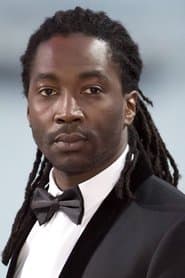 Noom Diawara as Wifi