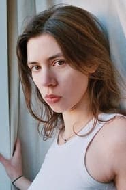 Pauline Acquart as Attab