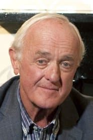 Frank Kelly as Jerry