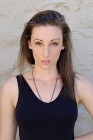 Ruth Fallon as Coach Caitlyn