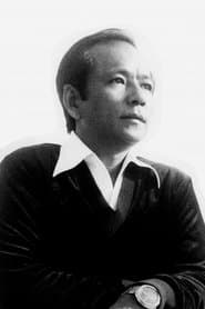 Shūsei Nakamura as Daisuke Shima