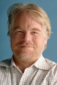 Philip Seymour Hoffman as Young Craps Player