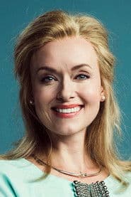 Livia Millhagen as Carola Angelique Christiansson