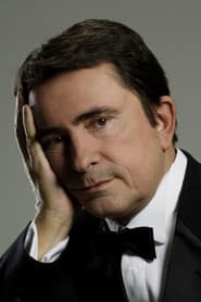 Milan 'Lane' Gutović as Srećko Šojić