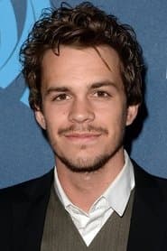 Johnny Simmons as Cameron