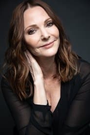 Rebecca Lines as Arlene