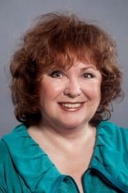 Naďa Konvalinková as služebná  Růženka