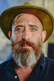 Jeremy Kenyon Lockyer Corbell as Self - Investigative Filmmaker