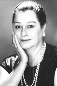 Clara Bindi as Clara