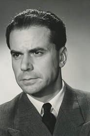 Ebbe Rode as Rasmus Nielsen