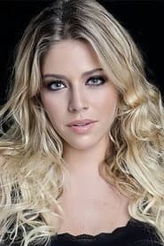 Luma Costa as Helena