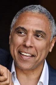 Salvatore Marino as Mustafà