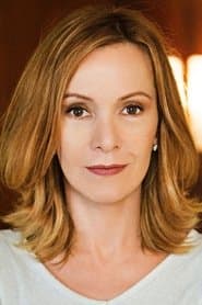 Katja Flint as Frau Kitzelbach