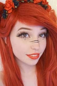 Belle Delphine as Self (archive footage)