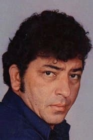 Amjad Khan as The Sultan, Kingdom of Salamia