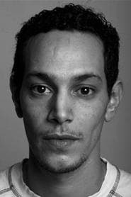 Ouassini Embarek as Radouan