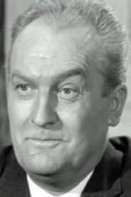 Louis Arbessier as Napoleón III