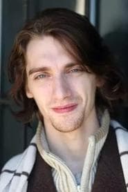 Kent Jude Bernard as Enos