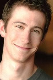 Kurt David Anderson as Will