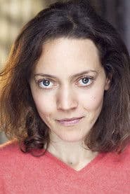 Sophie Brooke as Dawn