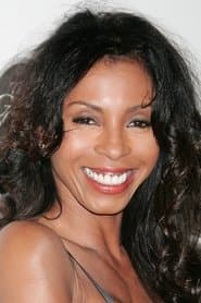 Khandi Alexander as Janelle